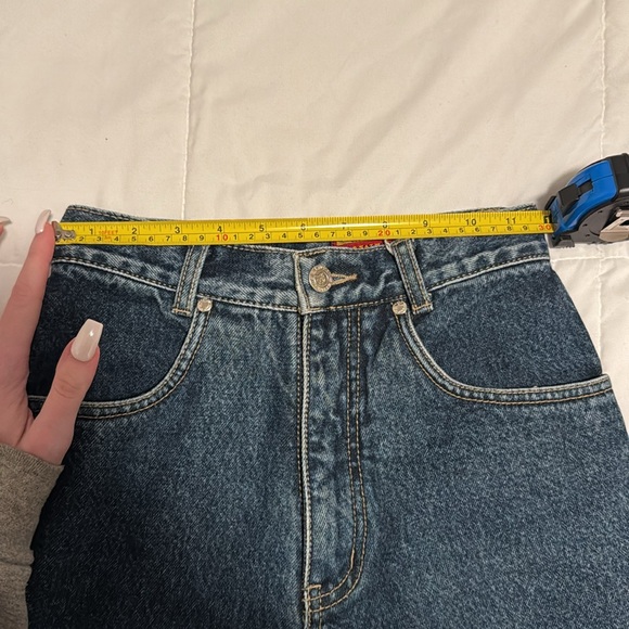 COPY - Lawman Western Slim Fit - Picture 6 of 6